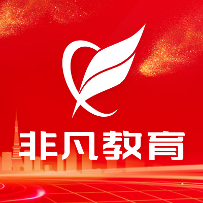 上海培训网络工程师，凭实战经验教学提升快
