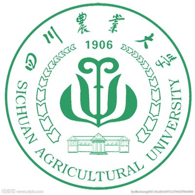 四川农业大学成人高考可报动物医学水利水电等特殊专业